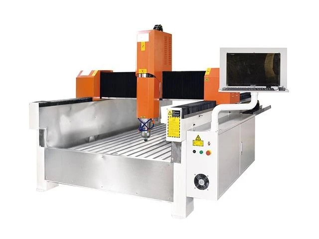 Engraving machine Engraving machine