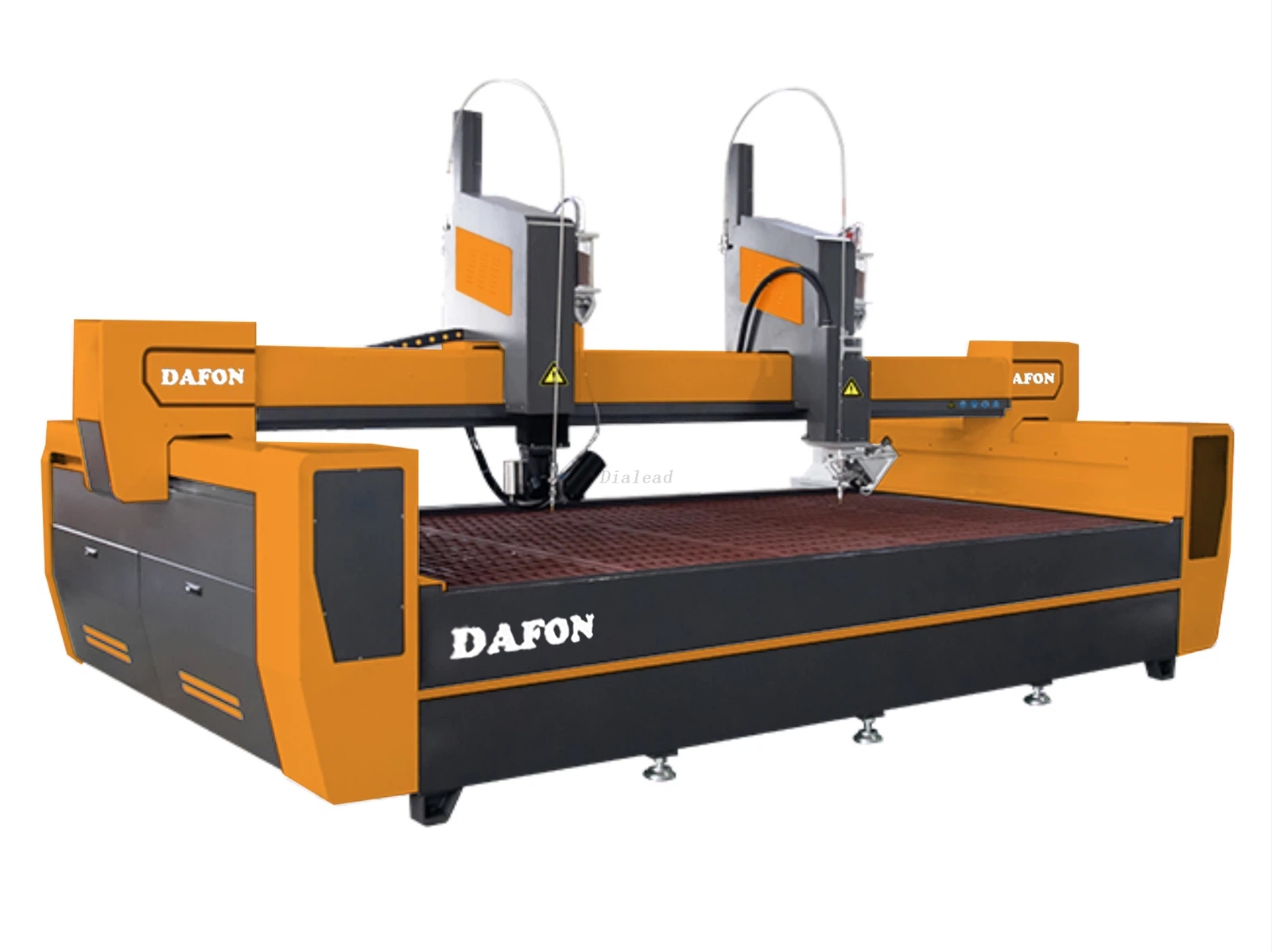 waterjet machine waterjet machine