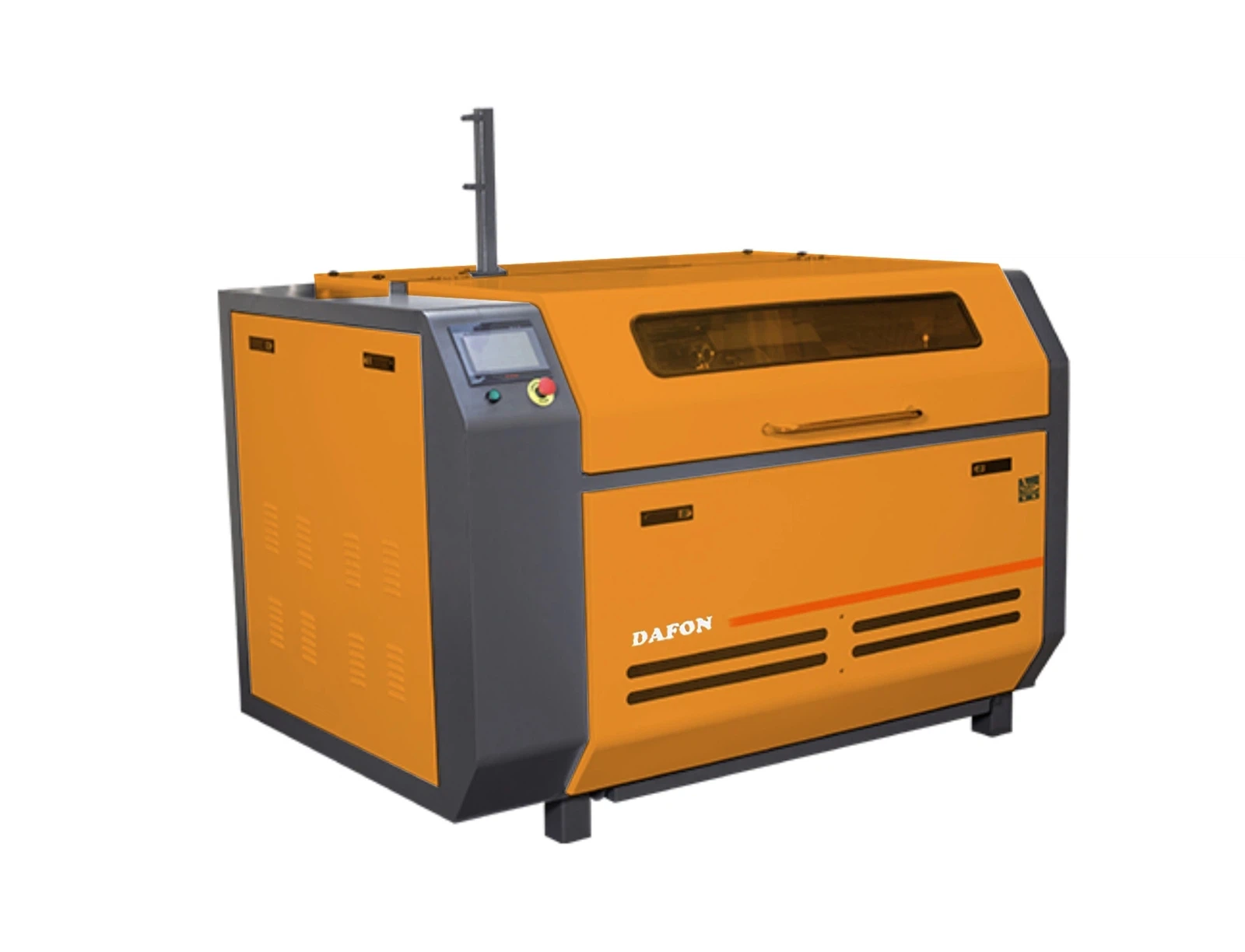 water jet cutter for sale water jet cutter for sale