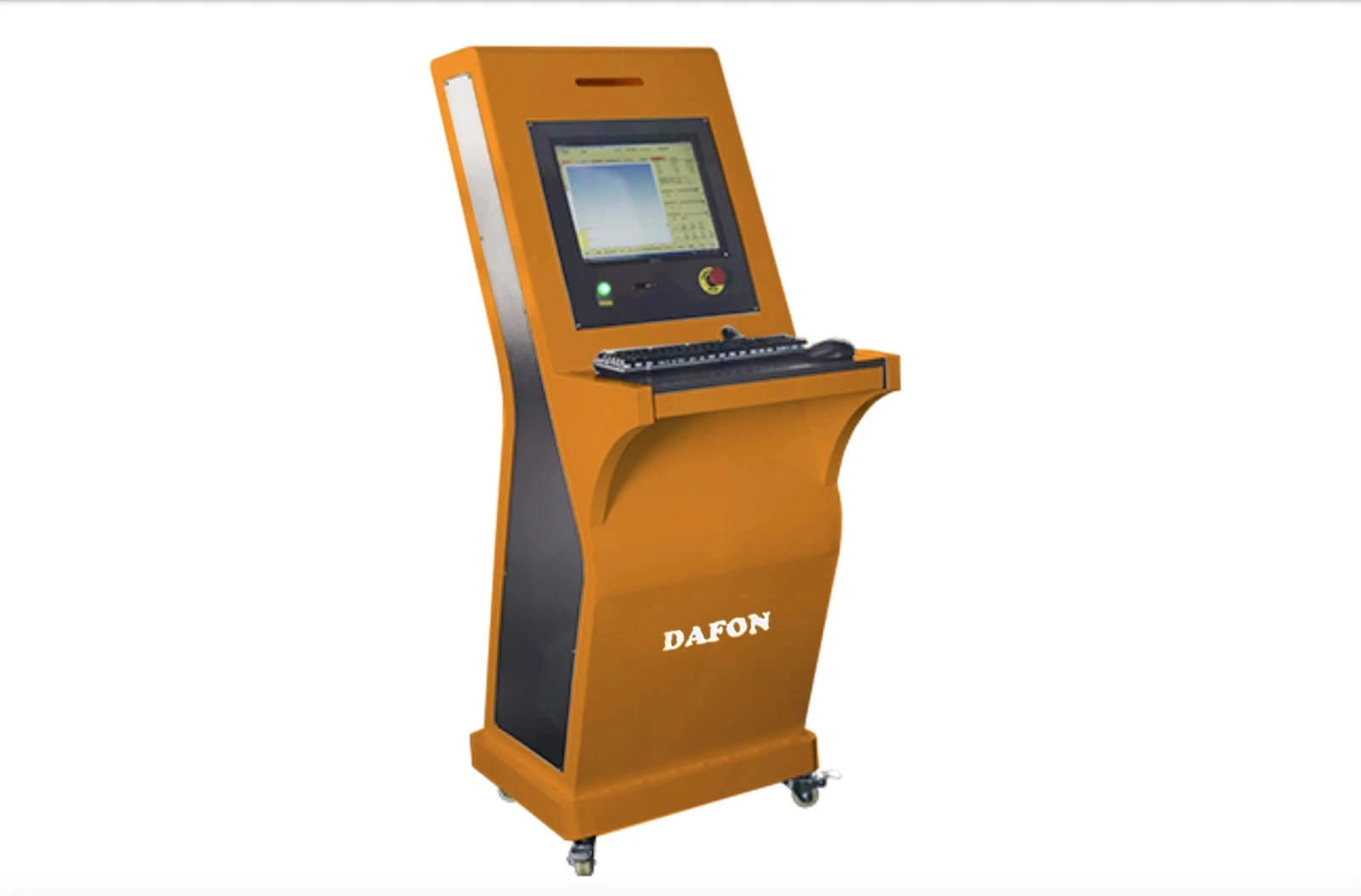 water jet cutter for sale water jet cutter for sale