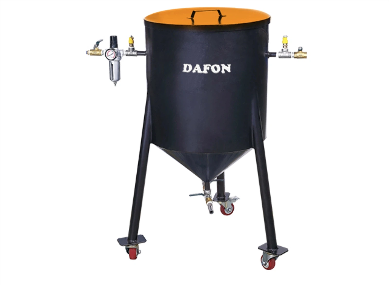 water jet cutter for sale water jet cutter for sale