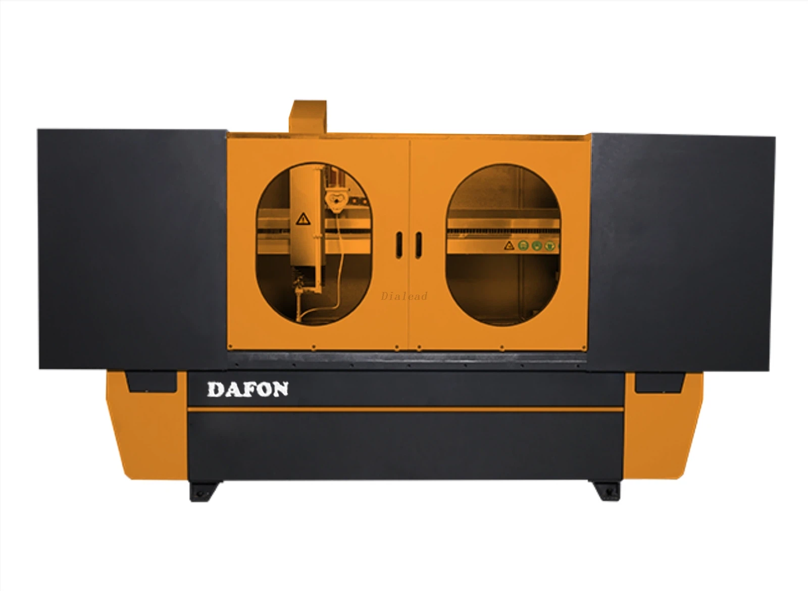 water jet cutter for sale water jet cutter for sale