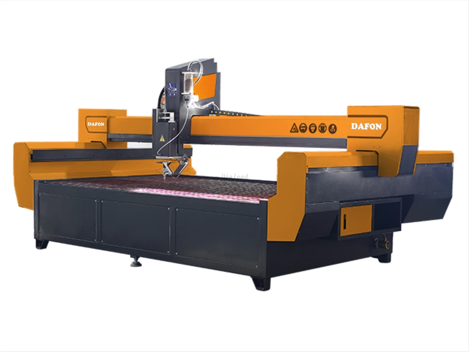 water jet cutter for sale water jet cutter for sale