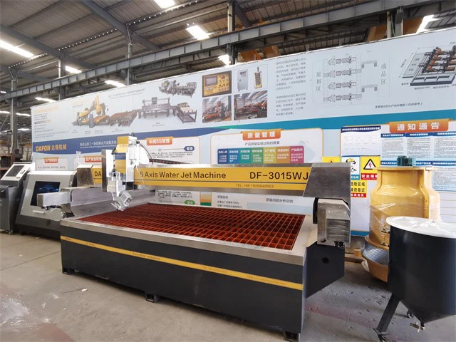 water jet cnc cutter water jet cnc cutter