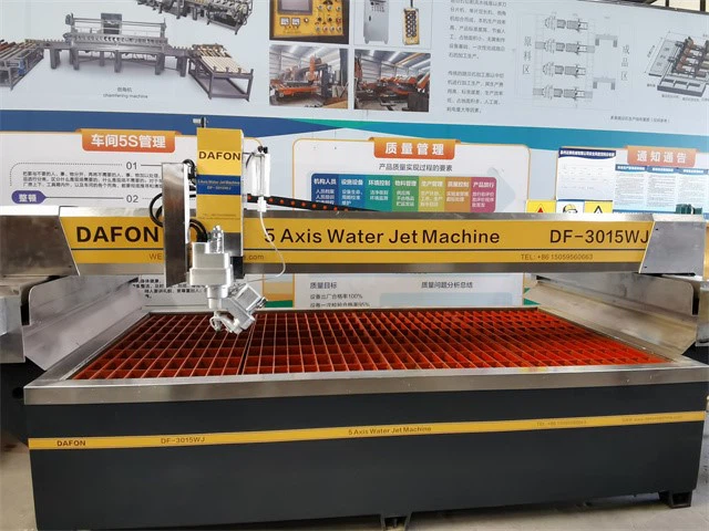 water jet cnc cutter water jet cnc cutter