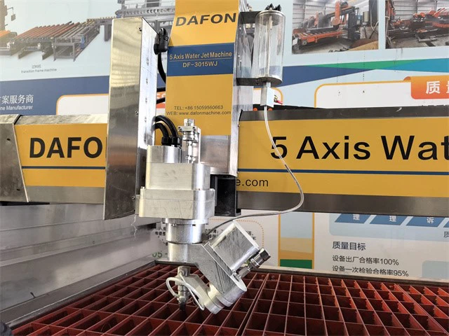 water jet cnc cutter water jet cnc cutter