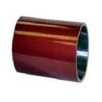 product-200-200 image009(001)