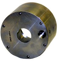 product-200-200 image019(001)
