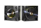 product-200-136 image015