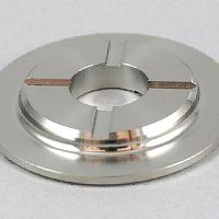 product-200-200 image013(001)