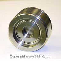 product-200-200 image011(001)