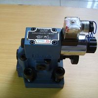 product-200-200 image023(001)