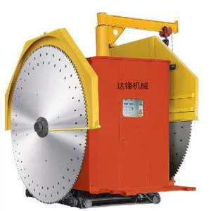 Cum se poate îmbunătăți rezistența la șocuri a unei mașini de extracție în carieră?