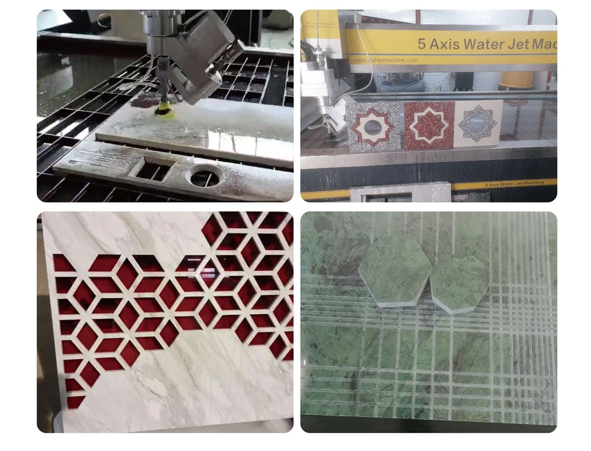 19AC-5-axis-Waterjet05