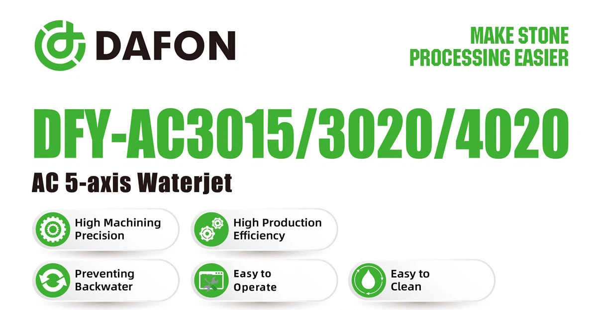 19AC-5-axis-Waterjet01