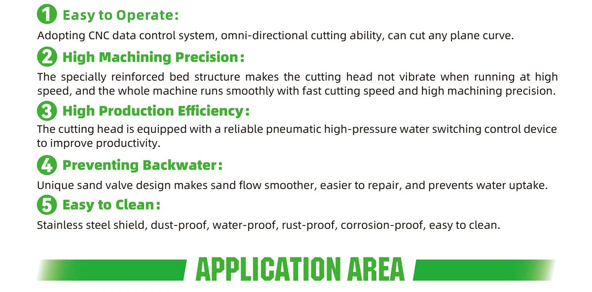 19AC-5-axis-Waterjet04